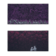 Ichiban Kuji Berserk Prize C Big Postowel ~The Eclipse~ - Mandorama