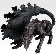 Ichiban Kuji Berserk Prize D Beast of Darkness MASTERLISE Figure - Mandorama