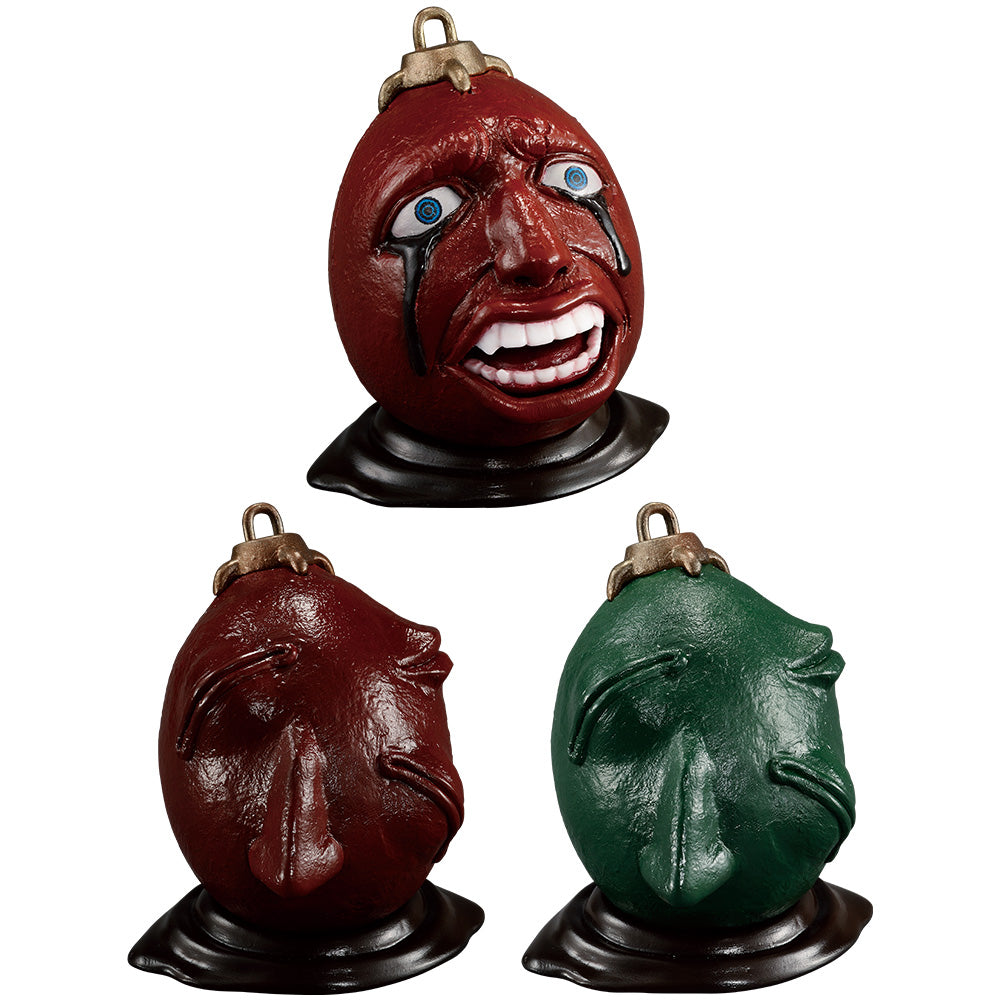 Ichiban Kuji Berserk Prize D Behelit MASTERELIVE COLLECTION - Mandorama