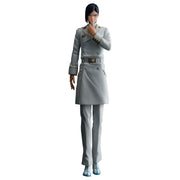 Ichiban Kuji Bleach Prize B Uryu Ishida Figure - Mandorama