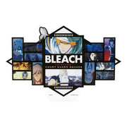Ichiban Kuji BLEACH Prize D Visual Stand - Mandorama