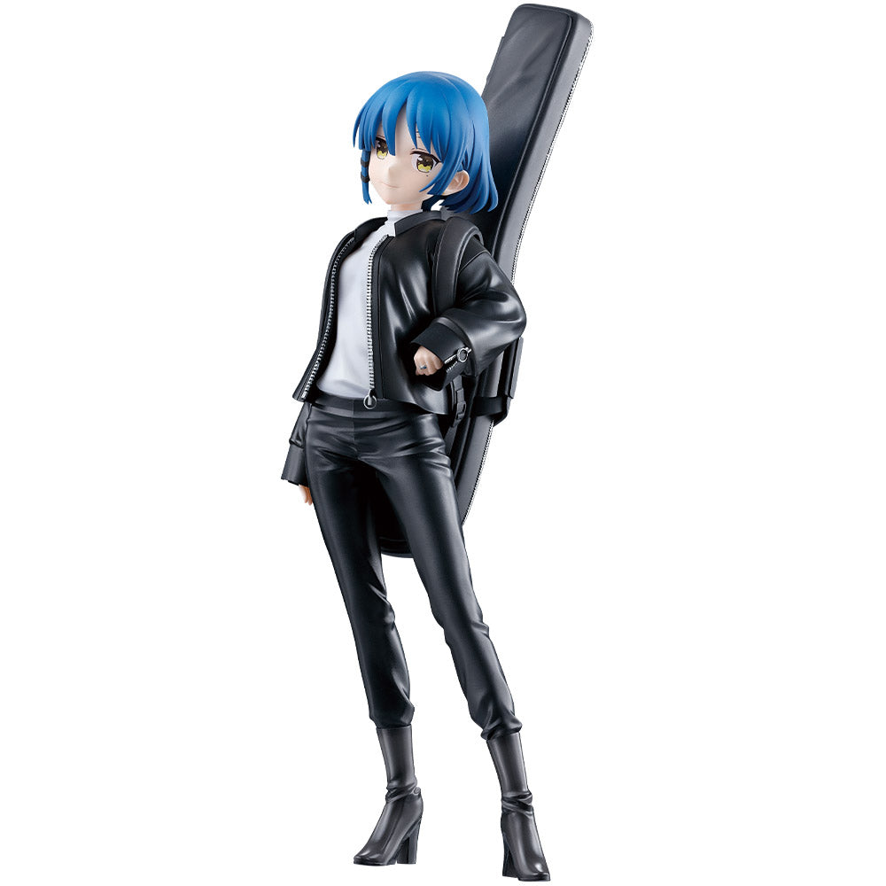 Ichiban Kuji Bocchi the Rock! Prize C Ryou Yamada Figure - Mandorama