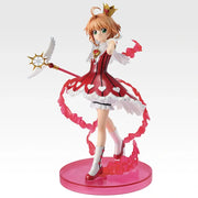 Ichiban Kuji Cardcaptor Sakura Prize A Kinomoto Sakura Figure -Clear Card Arc- - Mandorama [src:https://assets.1kuji.com/uploads/product_item/image/106641/fc7fb72b-3366-45ff-90f0-0482d4fd61e9.webp]