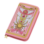 Ichiban Kuji Cardcaptor Sakura Prize C Multi Case - Mandorama