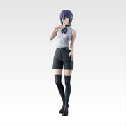 Ichiban Kuji Chainsaw Man Prize A Reze Figure - Mandorama
