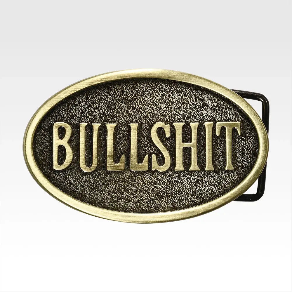 Ichiban Kuji Crows & Worst Prize D BULLSHIT Buckle Style MASTERELIVE COLLECTION - Mandorama
