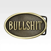 Ichiban Kuji Crows & Worst Prize D BULLSHIT Buckle Style MASTERELIVE COLLECTION - Mandorama
