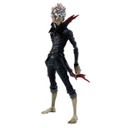 Ichiban Kuji Dandadan Last One Prize Okarun Figure ~Transformation Last One Ver.~ - Mandorama