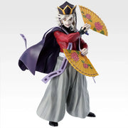Ichiban Kuji Demon Slayer: Kimetsu no Yaiba Last One Prize Douma MASTERLISE Last One Ver. Figure - Mandorama [src:https://assets.1kuji.com/uploads/product_item/image/106023/2eef991a-142e-481b-8271-a695d5c9fbb8.webp]