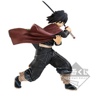 Ichiban Kuji Demon Slayer: Kimetsu no Yaiba Last One Prize Tomioka Giyuu Figure Last One Ver. - Mandorama