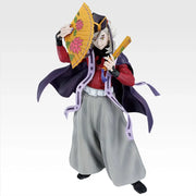 Ichiban Kuji Demon Slayer: Kimetsu no Yaiba Prize C Douma MASTERLISE Figure - Mandorama [src:https://assets.1kuji.com/uploads/product_item/image/106022/1d37833d-0bda-4dd2-a0c4-2dc5684c88b8.webp]