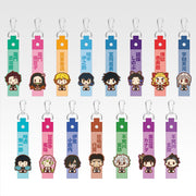 Ichiban Kuji Demon Slayer: Kimetsu no Yaiba Prize G Poco Charm - Mandorama