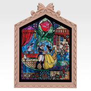 Ichiban Kuji Disney Characters Last One Prize Stained Glass Style Light - Mandorama [src:https://assets.1kuji.com/uploads/product_item/image/106956/ded266a8-8998-4c4d-beb9-0802ac08cc8b.webp]