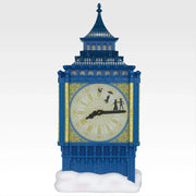 Ichiban Kuji Disney Characters Prize C Peter Pan Light - Mandorama