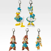 Ichiban Kuji Disney Characters Prize E Mini Figure Charm ~Friends~ - Mandorama
