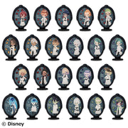 Ichiban Kuji Disney Twisted-Wonderland Prize I Acrylic Stand Set ~Lab Coat Ver.~ - Mandorama