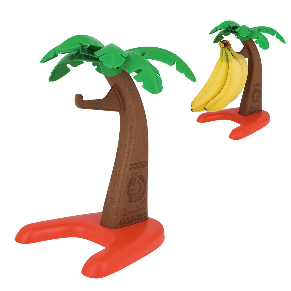 Ichiban Kuji Donkey Kong Last One Prize Donkey Kong Banana Stand - Mandorama