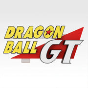 Ichiban Kuji Dragon Ball Last One Prize Dragon Ball GT THE GIGANT NAME Figure - Mandorama [src:https://assets.1kuji.com/uploads/product_item/image/106269/dd0c56c4-0d2a-44ee-aac9-83a569b83b62.webp]