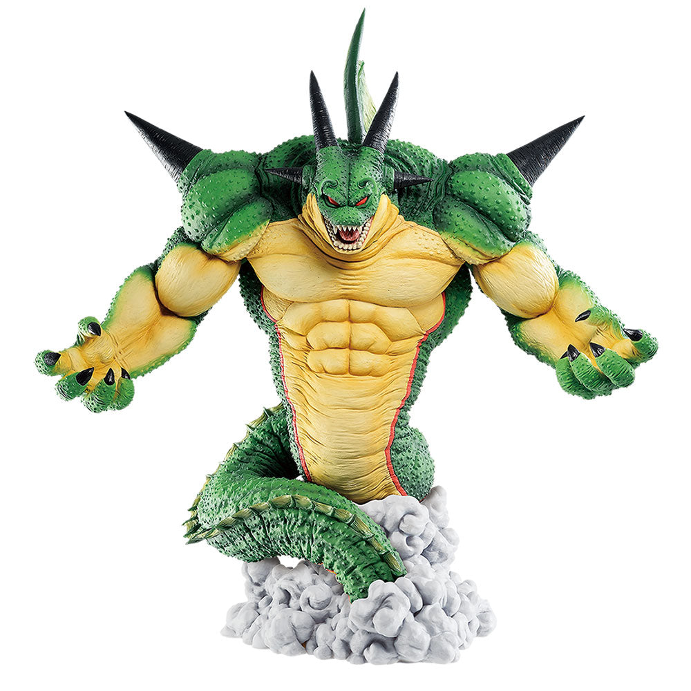 Ichiban Kuji Dragon Ball Last One Prize Porunga Figure - Mandorama