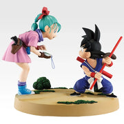 Ichiban Kuji Dragon Ball Last One Prize Son Goku & Bulma Figure - Mandorama [src:https://assets.1kuji.com/uploads/product_item/image/106788/8aa38871-ae0f-450f-8cf1-bff2a9cc972c.webp]