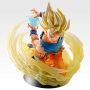 Ichiban Kuji Dragon Ball Last One Prize Super Saiyan Son Goku BURSTANT Figure - Mandorama [src:https://assets.1kuji.com/uploads/product_item/image/106630/dbf72b0f-2184-4197-b753-d96965495f28.webp]