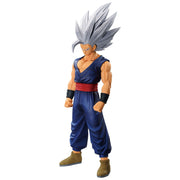 Ichiban Kuji Dragon Ball Prize A Son Gohan Beast Figure - Mandorama