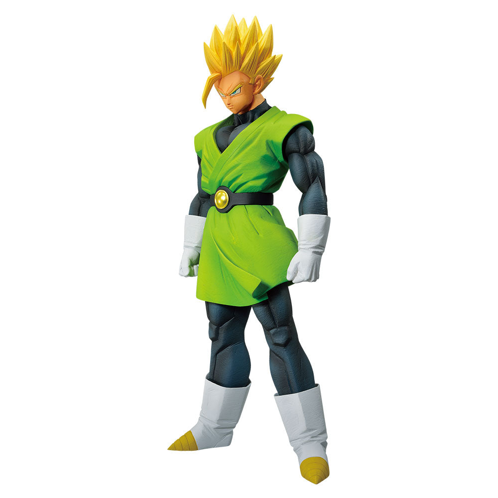 Ichiban Kuji Dragon Ball Prize A Son Gohan Figure - Mandorama