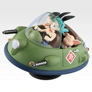 Ichiban Kuji Dragon Ball Prize A Son Goku & Bulma & Oolong with Red Ribbon Car Figure - Mandorama [src:https://assets.1kuji.com/uploads/product_item/image/106787/98e2736a-95ba-423f-846b-2e478268e17e.webp]