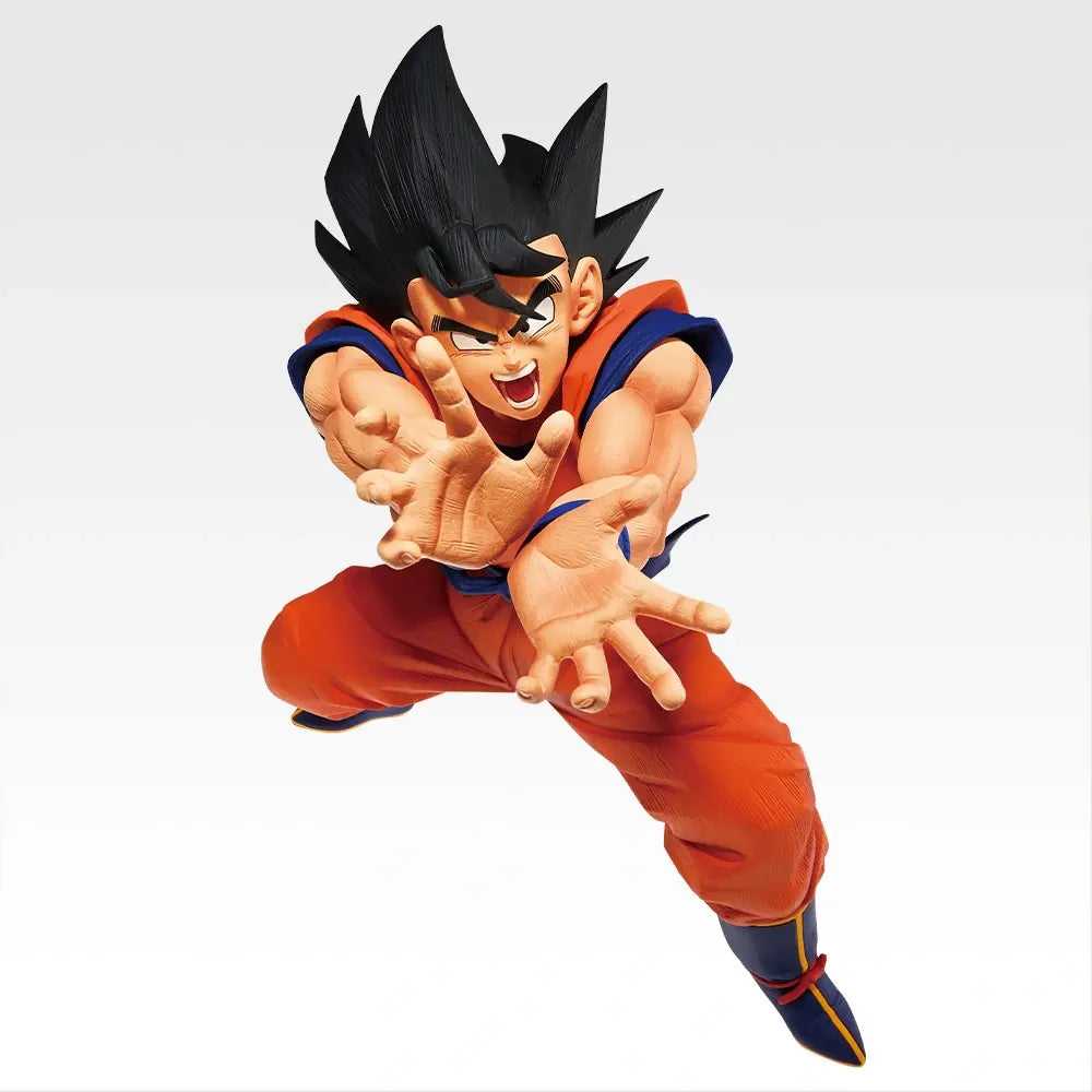 Ichiban Kuji Dragon Ball Prize A Son Goku MASTERLISE Figure - Mandorama [src:https://assets.1kuji.com/uploads/product_item/image/106499/d3cdb2bf-ad5c-4a1d-b72c-1c360867c57c.webp]
