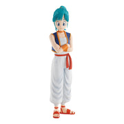 Ichiban Kuji Dragon Ball Prize B Bulma Figure MASTERLISE - Mandorama
