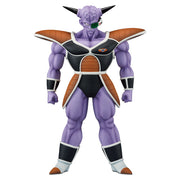 Ichiban Kuji Dragon Ball Prize B Ginyu Figure - Mandorama