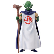 Ichiban Kuji Dragon Ball Prize B Kami Figure MASTERLISE - Mandorama