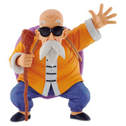 Ichiban Kuji Dragon Ball Prize B Master Roshi Figure - Mandorama