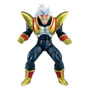 Ichiban Kuji Dragon Ball Prize B Super Baby 2 Figure MASTERLISE - Mandorama