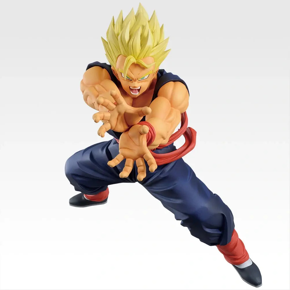 Ichiban Kuji Dragon Ball Prize B Super Saiyan Son Gohan MASTERLISE Figure - Mandorama [src:https://assets.1kuji.com/uploads/product_item/image/106500/a5177717-d66f-401d-97d2-47ee87ac541a.webp]