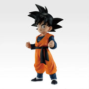 Ichiban Kuji Dragon Ball Prize C Goten MASTERLISE Figure - Mandorama [src:https://assets.1kuji.com/uploads/product_item/image/106501/42c073a9-4f55-4480-8bdd-534108cb459c.webp]