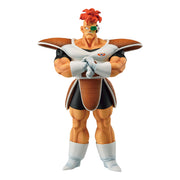 Ichiban Kuji Dragon Ball Prize C Recoome Figure - Mandorama