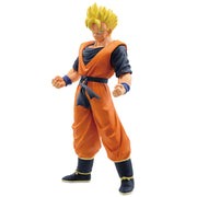 Ichiban Kuji Dragon Ball Prize C Son Gohan Future MASTERLISE Figure - Mandorama