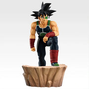 Ichiban Kuji Dragon Ball Prize D Bardock MASTERLISE Figure - Mandorama [src:https://assets.1kuji.com/uploads/product_item/image/106502/3d0f8e55-f1ca-439f-b81b-1d1c59d5c3a8.webp]