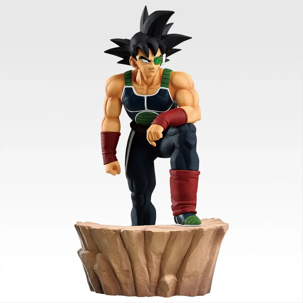 Ichiban Kuji Dragon Ball Prize D Bardock MASTERLISE Figure - Mandorama [src:https://assets.1kuji.com/uploads/product_item/image/106502/3d0f8e55-f1ca-439f-b81b-1d1c59d5c3a8.webp]