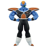 Ichiban Kuji Dragon Ball Prize D Burter Figure - Mandorama