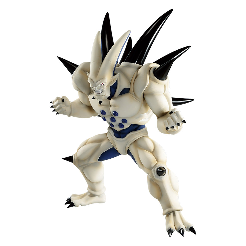 Ichiban Kuji Dragon Ball Prize D Super One-Star Dragon Figure - Mandorama
