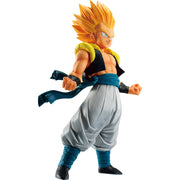 Ichiban Kuji Dragon Ball Prize D Super Saiyan Gotenks Figure - Mandorama