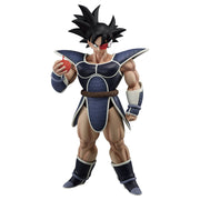 Ichiban Kuji Dragon Ball Prize D Turles Figure - Mandorama