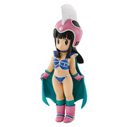 Ichiban Kuji Dragon Ball Prize E Chi-Chi Figure MASTERLISE - Mandorama