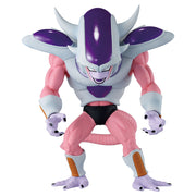 Ichiban Kuji Dragon Ball Prize E Frieza Third Form Figure - Mandorama