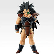 Ichiban Kuji Dragon Ball Prize E Raditz MASTERLISE Figure - Mandorama [src:https://assets.1kuji.com/uploads/product_item/image/106503/f3370adf-b2ae-4173-946c-3ac231d6605f.webp]