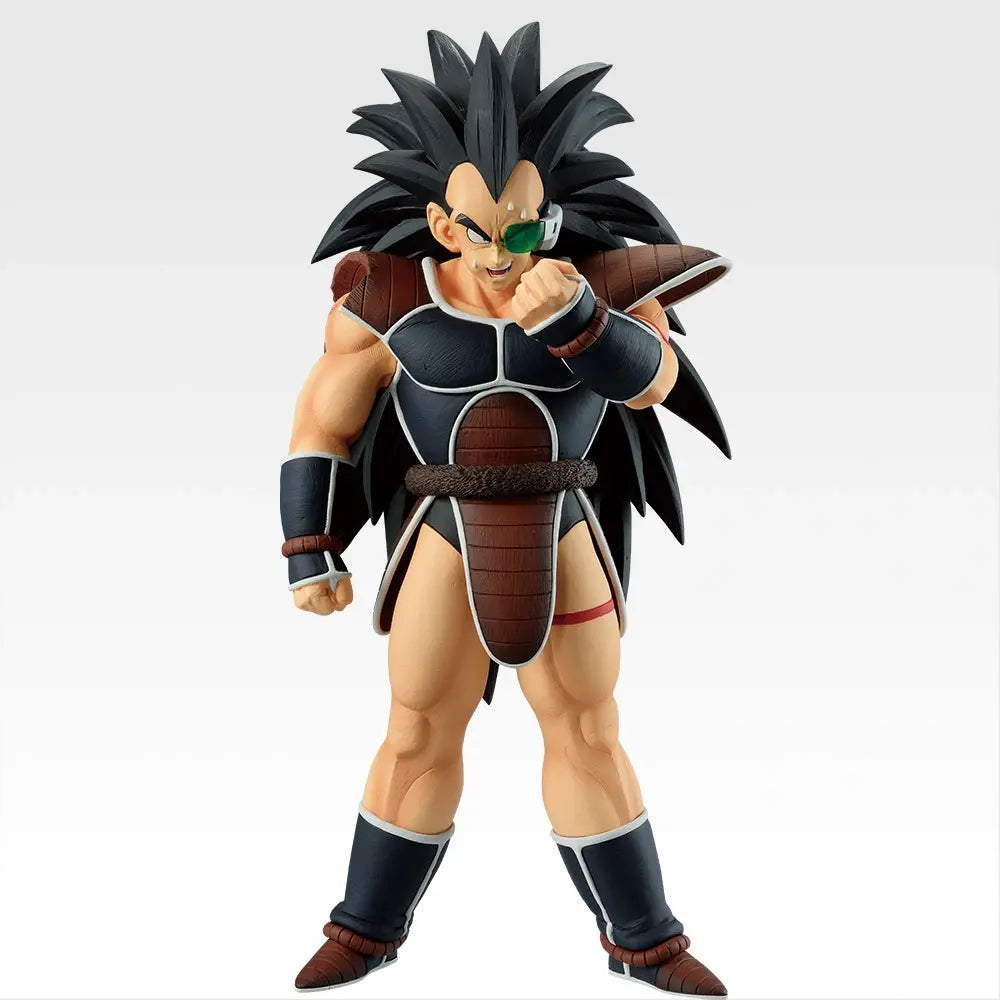 Ichiban Kuji Dragon Ball Prize E Raditz MASTERLISE Figure - Mandorama [src:https://assets.1kuji.com/uploads/product_item/image/106503/f3370adf-b2ae-4173-946c-3ac231d6605f.webp]