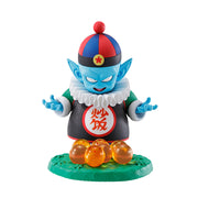 Ichiban Kuji Dragon Ball Prize E Shu & Mai Figure - Mandorama