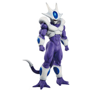 Ichiban Kuji Dragon Ball Prize F Cooler Final Form Figure - Mandorama